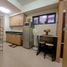 1 Schlafzimmer Appartement zu verkaufen in Pasay City, Metro Manila, Pasay City