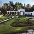2 Schlafzimmer Wohnung zu verkaufen in Cuernavaca, Morelos, Cuernavaca