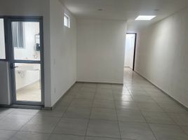 3 Habitación Apartamento en alquiler en Zapotlanejo, Jalisco, Zapotlanejo