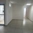 3 Bedroom Condo for rent in Zapotlanejo, Jalisco, Zapotlanejo