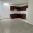 3 Habitación Apartamento en alquiler en Zapotlanejo, Jalisco, Zapotlanejo