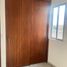 3 Habitación Apartamento en alquiler en Zapotlanejo, Jalisco, Zapotlanejo