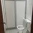 3 Habitación Apartamento en alquiler en Zapotlanejo, Jalisco, Zapotlanejo