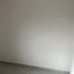 3 Habitación Apartamento en alquiler en Zapotlanejo, Jalisco, Zapotlanejo