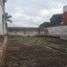  Land for sale in Ixtaczoquitlan, Veracruz, Ixtaczoquitlan