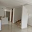 2 Bedroom House for sale in Colombia, Candelaria, Valle Del Cauca, Colombia