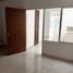 2 Bedroom House for sale in Colombia, Candelaria, Valle Del Cauca, Colombia