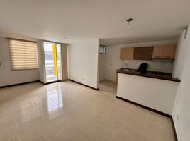 3 Habitación Apartamento en venta en Caldas, Manizales, Caldas