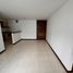 3 Habitación Departamento en venta en Manizales, Caldas, Manizales