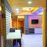 3 Bedroom Condo for sale in Baguio City, Cordillera, Baguio City, Benguet, Cordillera