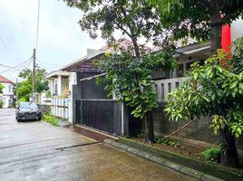 4 Bedroom House for sale in Pondok Aren, Tangerang, Pondok Aren