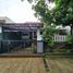 4 Bedroom House for sale in Pondok Aren, Tangerang, Pondok Aren