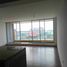 3 Schlafzimmer Appartement zu verkaufen in Bogota, Cundinamarca, Bogota, Cundinamarca, Kolumbien