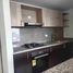 3 Schlafzimmer Appartement zu verkaufen in Bogota, Cundinamarca, Bogota, Cundinamarca, Kolumbien
