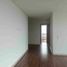 3 Schlafzimmer Appartement zu verkaufen in Bogota, Cundinamarca, Bogota, Cundinamarca, Kolumbien