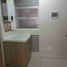 3 Schlafzimmer Appartement zu verkaufen in Bogota, Cundinamarca, Bogota, Cundinamarca, Kolumbien