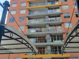 3 Schlafzimmer Appartement zu verkaufen in Bogota, Cundinamarca, Bogota, Cundinamarca, Kolumbien