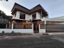 4 Bedroom House for sale in Central Visayas, Lapu-Lapu City, Cebu, Central Visayas