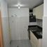 Appartement 2 chambre à vendre à Bogota, Cundinamarca, Bogota