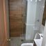 Appartement 2 chambre à vendre à Bogota, Cundinamarca, Bogota