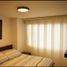 Appartement 2 chambre à vendre à Bogota, Cundinamarca, Bogota