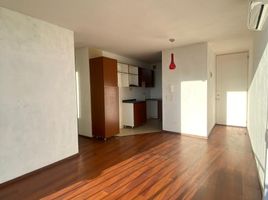 3 Schlafzimmer Appartement zu vermieten in Nuble, Chillan, Diguillin, Nuble