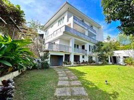 5 Bedroom House for sale in Cebu City, Central Visayas, Cebu City, Cebu, Central Visayas