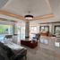 5 Bedroom House for sale in Cebu City, Central Visayas, Cebu City, Cebu, Central Visayas