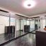 5 Bedroom House for sale in Cebu City, Central Visayas, Cebu City, Cebu, Central Visayas