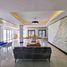 5 Bedroom House for sale in Cebu City, Central Visayas, Cebu City, Cebu, Central Visayas