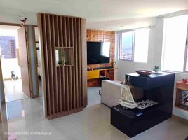 2 Habitación Apartamento en venta en Antioquia, Envigado, Antioquia