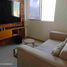 2 Bedroom Apartment for sale in Antioquia, Envigado, Antioquia