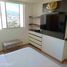 2 Bedroom Apartment for sale in Antioquia, Envigado, Antioquia