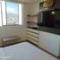 2 Habitación Apartamento en venta en Antioquia, Envigado, Antioquia