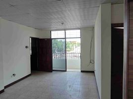 2 Habitación Departamento en alquiler en Guayas, Guayaquil, Guayaquil, Guayas