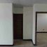 2 Habitación Departamento en alquiler en Guayas, Guayaquil, Guayaquil, Guayas