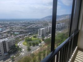 3 Habitación Departamento en alquiler en Guayas, Guayaquil, Guayaquil, Guayas