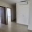 3 Bedroom Apartment for rent in Guayaquil, Guayas, Guayaquil, Guayaquil