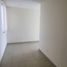 3 Habitación Apartamento en alquiler en Guayas, Guayaquil, Guayaquil, Guayas