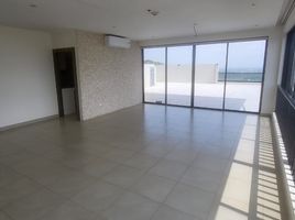 3 Schlafzimmer Appartement zu vermieten in Guayaquil, Guayas, Guayaquil, Guayaquil