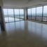 3 Bedroom Apartment for rent in Guayas, Guayaquil, Guayaquil, Guayas