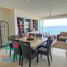 3 Habitación Departamento en alquiler en Acapulco, Guerrero, Acapulco, Guerrero