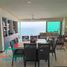 3 Habitación Departamento en alquiler en Acapulco, Guerrero, Acapulco, Guerrero