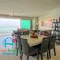 3 Habitación Departamento en alquiler en Acapulco, Guerrero, Acapulco, Guerrero