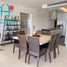 3 Habitación Departamento en alquiler en Acapulco, Guerrero, Acapulco, Guerrero
