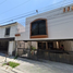 Maison 3 chambre à vendre à Guadalupe, Nuevo Leon, Guadalupe