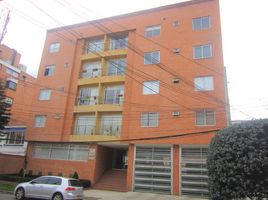 3 Schlafzimmer Wohnung zu verkaufen in Bogota, Cundinamarca, Bogota, Cundinamarca, Kolumbien