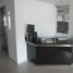 3 Schlafzimmer Wohnung zu verkaufen in Bogota, Cundinamarca, Bogota, Cundinamarca, Kolumbien