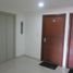 3 Schlafzimmer Wohnung zu verkaufen in Bogota, Cundinamarca, Bogota, Cundinamarca, Kolumbien