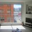 3 Schlafzimmer Wohnung zu verkaufen in Bogota, Cundinamarca, Bogota, Cundinamarca, Kolumbien